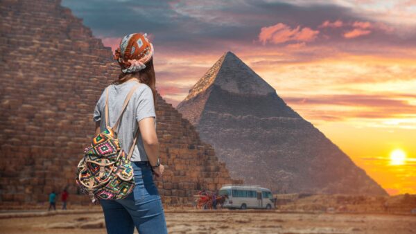 piramides-egipto-2023